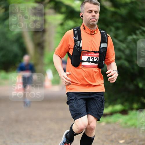 19.04.2026 - Hammer Lauf Dr. Thomas Lammeyer http://msf.ph/oto/9546259 19.04.2026 11:28:17 Laufen 432 meine-sportfotos.de
