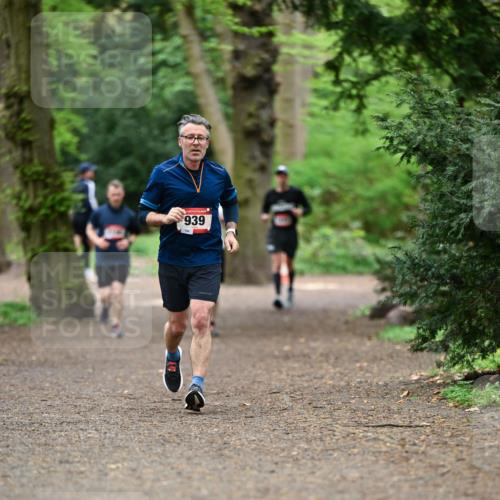 19.04.2026 - Hammer Lauf Dr. Thomas Lammeyer http://msf.ph/oto/9546262 19.04.2026 11:28:22 Laufen 939 meine-sportfotos.de