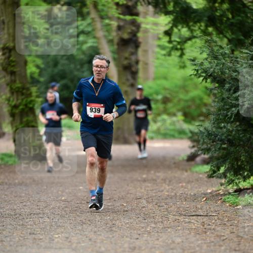 19.04.2026 - Hammer Lauf Dr. Thomas Lammeyer http://msf.ph/oto/9546265 19.04.2026 11:28:22 Laufen 939 meine-sportfotos.de