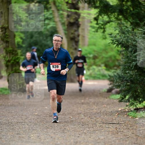 19.04.2026 - Hammer Lauf Dr. Thomas Lammeyer http://msf.ph/oto/9546267 19.04.2026 11:28:22 Laufen 939 meine-sportfotos.de