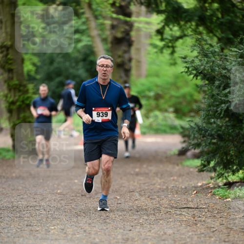 19.04.2026 - Hammer Lauf Dr. Thomas Lammeyer http://msf.ph/oto/9546271 19.04.2026 11:28:23 Laufen 939, 194 meine-sportfotos.de