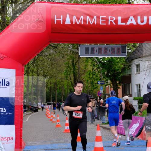 19.04.2026 - Hammer Lauf Tim E. http://msf.ph/oto/9546272 19.04.2026 12:36:36 Ziel 133, 208, 859, 1022, 1037, 1319, 1878, 1924 meine-sportfotos.de