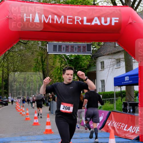 19.04.2026 - Hammer Lauf Tim E. http://msf.ph/oto/9546278 19.04.2026 12:36:36 Ziel 133, 208, 859, 1022, 1037, 1319, 1878, 1924 meine-sportfotos.de