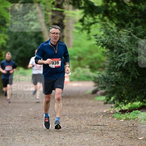 19.04.2026 - Hammer Lauf Dr. Thomas Lammeyer http://msf.ph/oto/9546279 19.04.2026 11:28:23 Laufen 939 meine-sportfotos.de