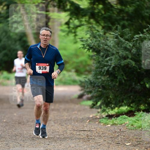19.04.2026 - Hammer Lauf Dr. Thomas Lammeyer http://msf.ph/oto/9546280 19.04.2026 11:28:24 Laufen 939, 194 meine-sportfotos.de