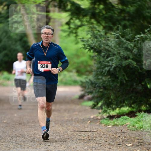19.04.2026 - Hammer Lauf Dr. Thomas Lammeyer http://msf.ph/oto/9546282 19.04.2026 11:28:24 Laufen 939, 194 meine-sportfotos.de