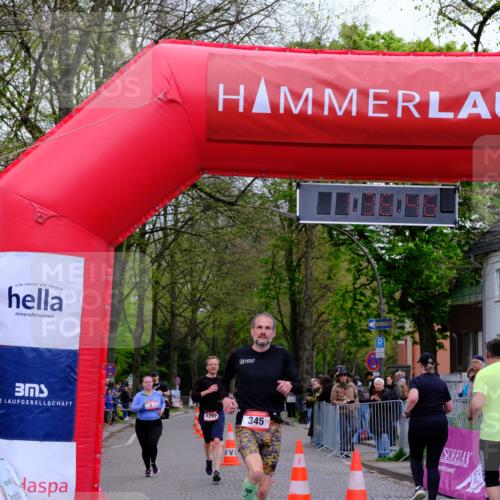 19.04.2026 - Hammer Lauf Tim E. http://msf.ph/oto/9546284 19.04.2026 12:36:54 Ziel 1, 2, 345, 562, 1167, 1292, 1616 meine-sportfotos.de