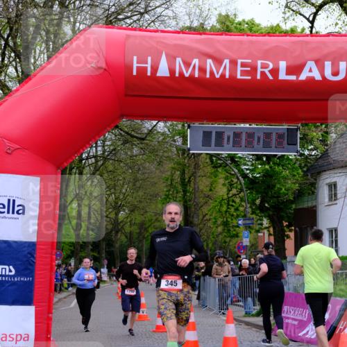 19.04.2026 - Hammer Lauf Tim E. http://msf.ph/oto/9546287 19.04.2026 12:36:54 Ziel 1, 2, 345, 562, 1167, 1292, 1616 meine-sportfotos.de