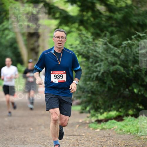 19.04.2026 - Hammer Lauf Dr. Thomas Lammeyer http://msf.ph/oto/9546290 19.04.2026 11:28:24 Laufen 939, 194 meine-sportfotos.de