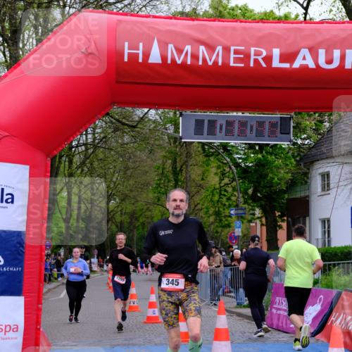19.04.2026 - Hammer Lauf Tim E. http://msf.ph/oto/9546291 19.04.2026 12:36:54 Ziel 1, 2, 345, 562, 1167, 1292, 1616 meine-sportfotos.de