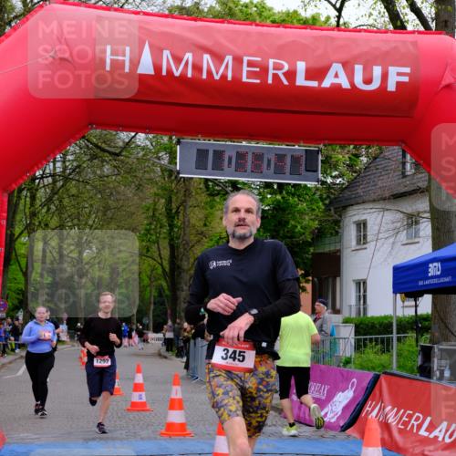 19.04.2026 - Hammer Lauf Tim E. http://msf.ph/oto/9546294 19.04.2026 12:36:55 Ziel 1, 2, 345, 350, 562, 1167, 1292, 1616 meine-sportfotos.de