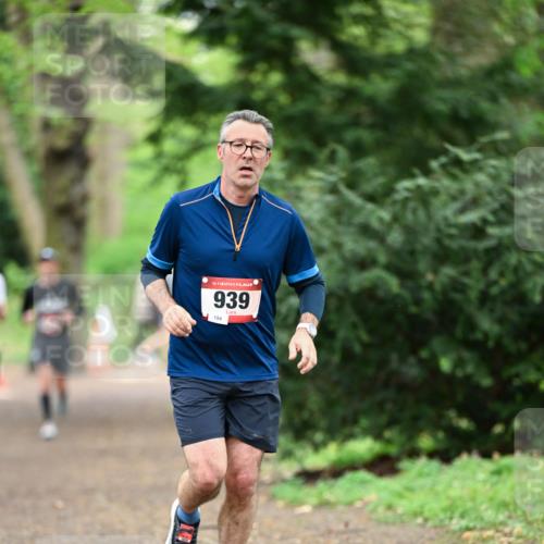 19.04.2026 - Hammer Lauf Dr. Thomas Lammeyer http://msf.ph/oto/9546295 19.04.2026 11:28:25 Laufen 939, 194 meine-sportfotos.de
