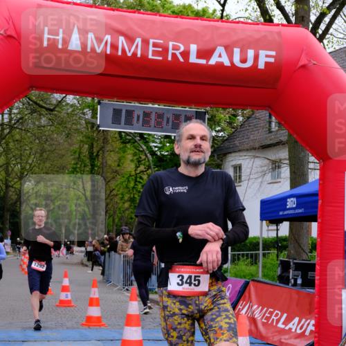 19.04.2026 - Hammer Lauf Tim E. http://msf.ph/oto/9546297 19.04.2026 12:36:55 Ziel 1, 2, 345, 350, 562, 1167, 1292, 1616 meine-sportfotos.de