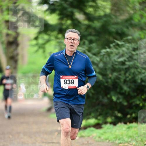 19.04.2026 - Hammer Lauf Dr. Thomas Lammeyer http://msf.ph/oto/9546298 19.04.2026 11:28:25 Laufen 939, 194 meine-sportfotos.de