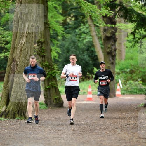 19.04.2026 - Hammer Lauf Dr. Thomas Lammeyer http://msf.ph/oto/9546299 19.04.2026 11:28:26 Laufen 1148, 1147, 1878 meine-sportfotos.de