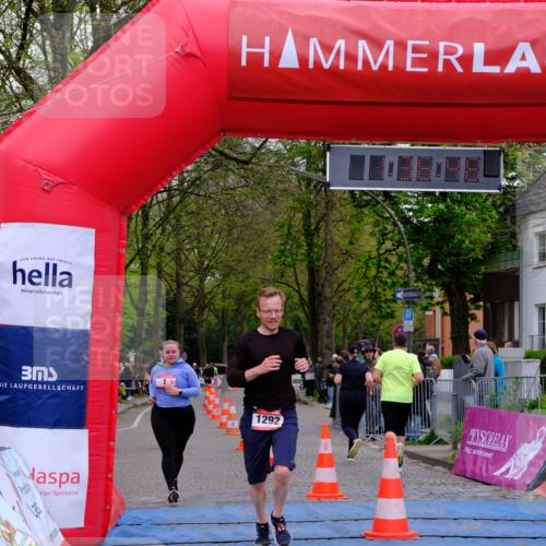 19.04.2026 - Hammer Lauf Tim E. http://msf.ph/oto/9546300 19.04.2026 12:36:56 Ziel 1, 2, 345, 350, 519, 562, 1167, 1292, 1616, 1715 meine-sportfotos.de