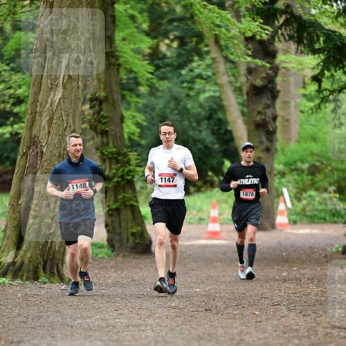 19.04.2026 - Hammer Lauf Dr. Thomas Lammeyer http://msf.ph/oto/9546301 19.04.2026 11:28:27 Laufen 1148, 1147, 1878 meine-sportfotos.de