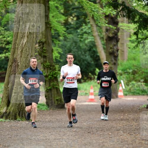 19.04.2026 - Hammer Lauf Dr. Thomas Lammeyer http://msf.ph/oto/9546305 19.04.2026 11:28:27 Laufen 1147, 1148, 1878 meine-sportfotos.de