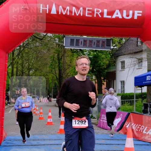 19.04.2026 - Hammer Lauf Tim E. http://msf.ph/oto/9546309 19.04.2026 12:36:57 Ziel 1, 2, 345, 350, 519, 562, 947, 1148, 1167, 1292, 1616, 1715 meine-sportfotos.de