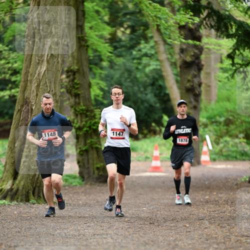 19.04.2026 - Hammer Lauf Dr. Thomas Lammeyer http://msf.ph/oto/9546310 19.04.2026 11:28:27 Laufen 1148, 1147, 1878 meine-sportfotos.de