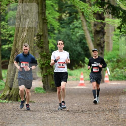 19.04.2026 - Hammer Lauf Dr. Thomas Lammeyer http://msf.ph/oto/9546311 19.04.2026 11:28:28 Laufen 1148, 1147, 1878 meine-sportfotos.de