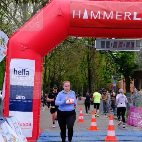 19.04.2026 - Hammer Lauf Tim E. http://msf.ph/oto/9546312 19.04.2026 12:36:58 Ziel 1, 2, 345, 350, 519, 562, 947, 1148, 1167, 1292, 1616, 1715 meine-sportfotos.de