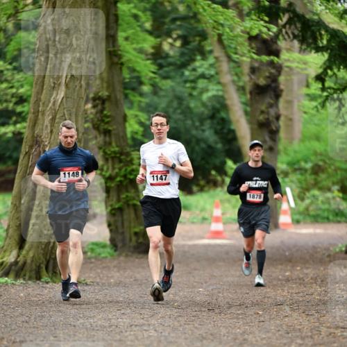 19.04.2026 - Hammer Lauf Dr. Thomas Lammeyer http://msf.ph/oto/9546313 19.04.2026 11:28:27 Laufen 1148, 1147, 1878 meine-sportfotos.de