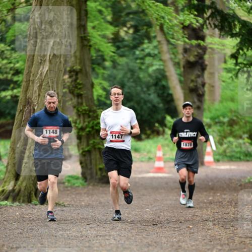 19.04.2026 - Hammer Lauf Dr. Thomas Lammeyer http://msf.ph/oto/9546314 19.04.2026 11:28:27 Laufen 1148, 1147, 1878 meine-sportfotos.de