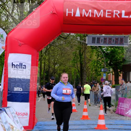 19.04.2026 - Hammer Lauf Tim E. http://msf.ph/oto/9546315 19.04.2026 12:36:58 Ziel 1, 2, 345, 350, 519, 562, 947, 1148, 1167, 1292, 1616, 1715 meine-sportfotos.de