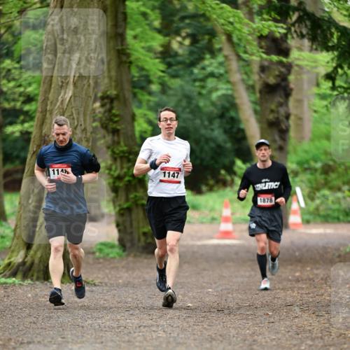 19.04.2026 - Hammer Lauf Dr. Thomas Lammeyer http://msf.ph/oto/9546316 19.04.2026 11:28:28 Laufen 1148, 1147, 1878 meine-sportfotos.de