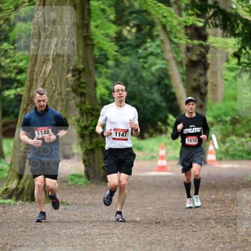 19.04.2026 - Hammer Lauf Dr. Thomas Lammeyer http://msf.ph/oto/9546317 19.04.2026 11:28:28 Laufen 1148, 1147, 1878 meine-sportfotos.de