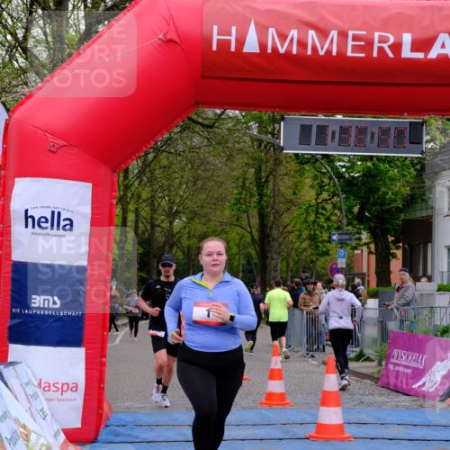 19.04.2026 - Hammer Lauf Tim E. http://msf.ph/oto/9546318 19.04.2026 12:36:58 Ziel 1, 2, 345, 350, 519, 562, 947, 1148, 1167, 1292, 1616, 1715 meine-sportfotos.de