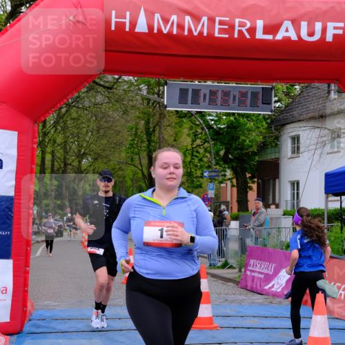 19.04.2026 - Hammer Lauf Tim E. http://msf.ph/oto/9546321 19.04.2026 12:36:59 Ziel 1, 345, 350, 519, 562, 947, 1148, 1167, 1292, 1616, 1715 meine-sportfotos.de