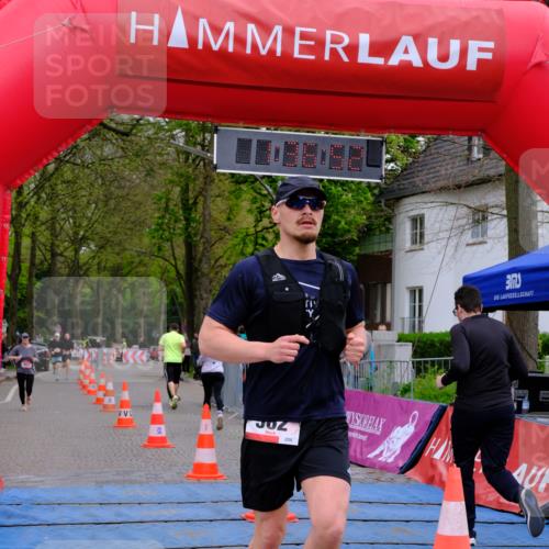19.04.2026 - Hammer Lauf Tim E. http://msf.ph/oto/9546327 19.04.2026 12:37:00 Ziel 1, 345, 350, 519, 562, 947, 951, 1089, 1148, 1167, 1292, 1715 meine-sportfotos.de