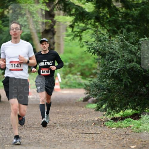 19.04.2026 - Hammer Lauf Dr. Thomas Lammeyer http://msf.ph/oto/9546332 19.04.2026 11:28:30 Laufen 1147, 1878 meine-sportfotos.de