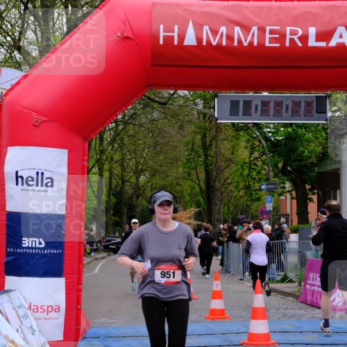 19.04.2026 - Hammer Lauf Tim E. http://msf.ph/oto/9546333 19.04.2026 12:37:06 Ziel 299, 519, 750, 947, 951, 988, 1031, 1089, 1148, 1564, 1579, 1599, 1682, 1704, 1715, 1723, 1931 meine-sportfotos.de