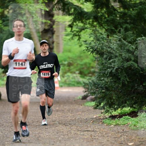 19.04.2026 - Hammer Lauf Dr. Thomas Lammeyer http://msf.ph/oto/9546334 19.04.2026 11:28:31 Laufen 1147, 1878 meine-sportfotos.de