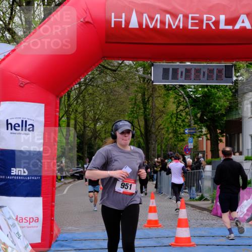 19.04.2026 - Hammer Lauf Tim E. http://msf.ph/oto/9546336 19.04.2026 12:37:06 Ziel 299, 519, 750, 947, 951, 988, 1031, 1089, 1148, 1564, 1579, 1599, 1682, 1704, 1715, 1723, 1931 meine-sportfotos.de