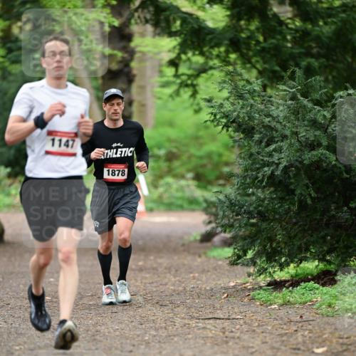 19.04.2026 - Hammer Lauf Dr. Thomas Lammeyer http://msf.ph/oto/9546337 19.04.2026 11:28:31 Laufen 1147, 1878 meine-sportfotos.de