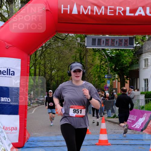 19.04.2026 - Hammer Lauf Tim E. http://msf.ph/oto/9546339 19.04.2026 12:37:07 Ziel 299, 750, 947, 951, 988, 1031, 1089, 1148, 1474, 1564, 1579, 1599, 1682, 1704, 1711, 1723, 1931 meine-sportfotos.de