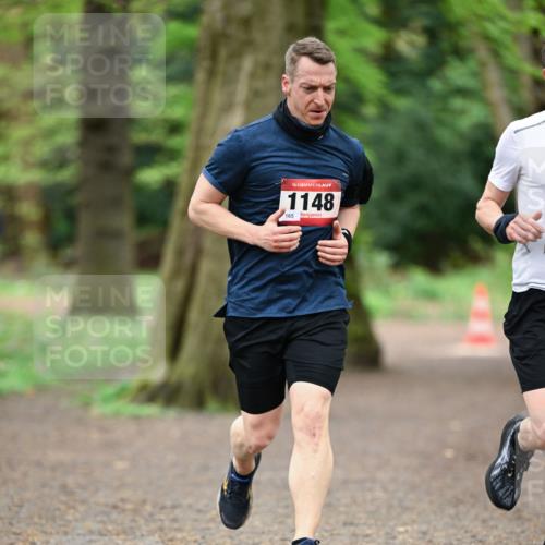 19.04.2026 - Hammer Lauf Dr. Thomas Lammeyer http://msf.ph/oto/9546341 19.04.2026 11:28:32 Laufen 1148, 165 meine-sportfotos.de