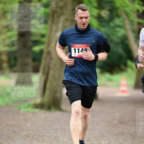 19.04.2026 - Hammer Lauf Dr. Thomas Lammeyer http://msf.ph/oto/9546344 19.04.2026 11:28:32 Laufen 1148, 165 meine-sportfotos.de