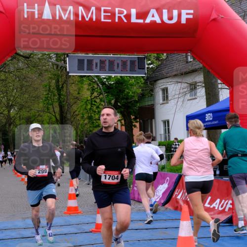 19.04.2026 - Hammer Lauf Tim E. http://msf.ph/oto/9546346 19.04.2026 12:37:09 Ziel 299, 750, 951, 988, 1031, 1089, 1474, 1564, 1579, 1599, 1682, 1704, 1711, 1723, 1931 meine-sportfotos.de