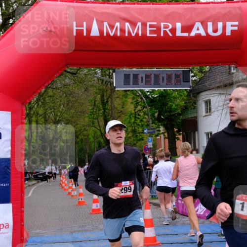 19.04.2026 - Hammer Lauf Tim E. http://msf.ph/oto/9546349 19.04.2026 12:37:09 Ziel 299, 750, 951, 988, 1031, 1089, 1474, 1564, 1579, 1599, 1682, 1704, 1711, 1723, 1931 meine-sportfotos.de