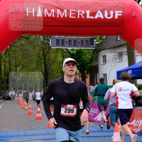 19.04.2026 - Hammer Lauf Tim E. http://msf.ph/oto/9546352 19.04.2026 12:37:10 Ziel 299, 750, 951, 988, 1031, 1089, 1474, 1564, 1579, 1599, 1682, 1704, 1711, 1723, 1931 meine-sportfotos.de