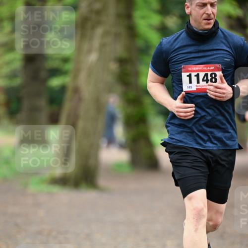 19.04.2026 - Hammer Lauf Dr. Thomas Lammeyer http://msf.ph/oto/9546353 19.04.2026 11:28:33 Laufen 1148, 165 meine-sportfotos.de