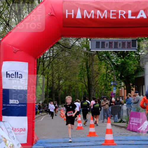 19.04.2026 - Hammer Lauf Tim E. http://msf.ph/oto/9546355 19.04.2026 12:37:16 Ziel 168, 723, 1296, 1474, 1564, 1565, 1599, 1611, 1626, 1711, 1906, 1930 meine-sportfotos.de