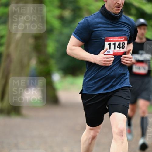 19.04.2026 - Hammer Lauf Dr. Thomas Lammeyer http://msf.ph/oto/9546357 19.04.2026 11:28:33 Laufen 1148, 165 meine-sportfotos.de