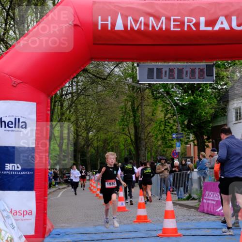 19.04.2026 - Hammer Lauf Tim E. http://msf.ph/oto/9546358 19.04.2026 12:37:16 Ziel 168, 723, 1296, 1474, 1564, 1565, 1599, 1611, 1626, 1711, 1906, 1930 meine-sportfotos.de