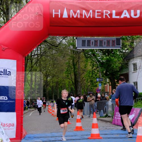 19.04.2026 - Hammer Lauf Tim E. http://msf.ph/oto/9546361 19.04.2026 12:37:16 Ziel 168, 723, 1296, 1474, 1564, 1565, 1599, 1611, 1626, 1711, 1906, 1930 meine-sportfotos.de
